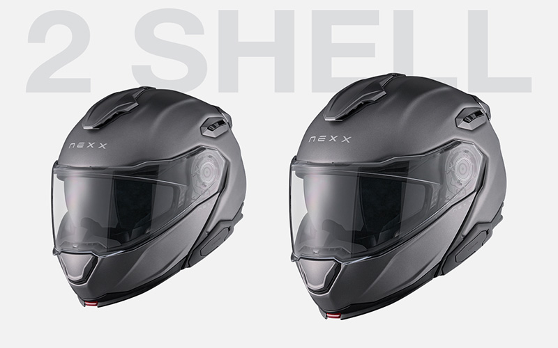 nexx-xlifetour-web-4-1